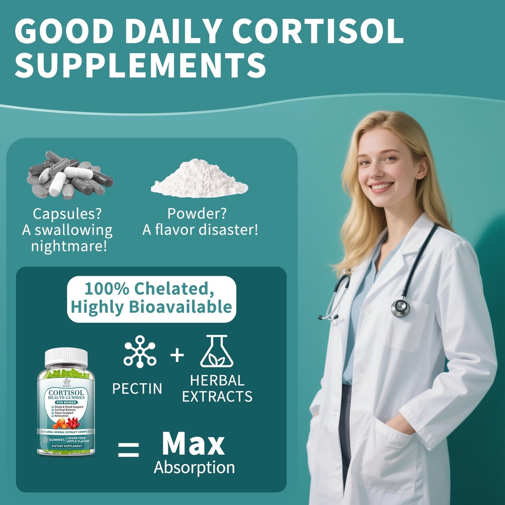 cortisol-supplements-gummies-for-women-c-4.jpg