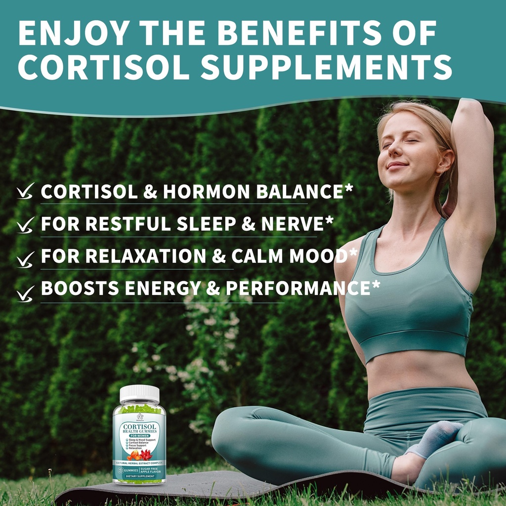 cortisol-supplements-gummies-for-women-c-3.jpg