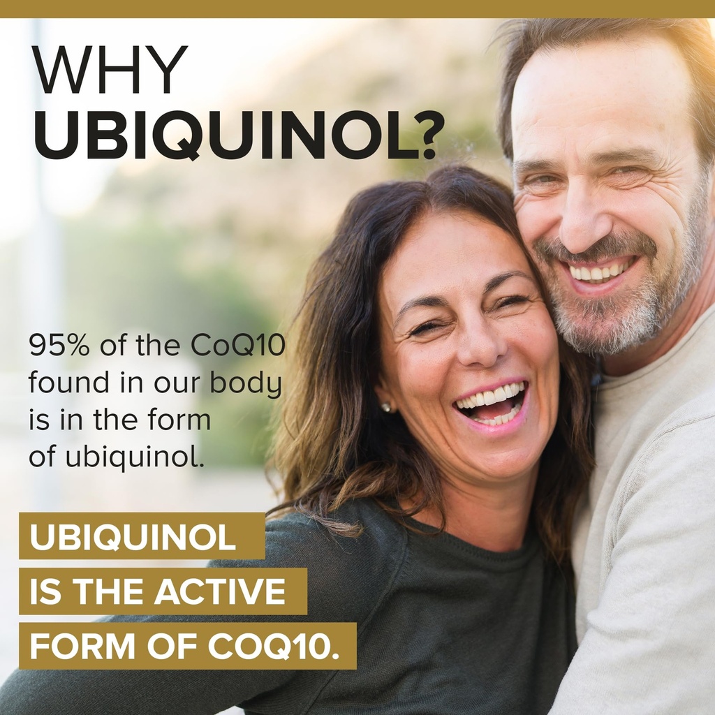 qunol-ubiquinol-coq10-100mg-softgels-ubi-6.jpg