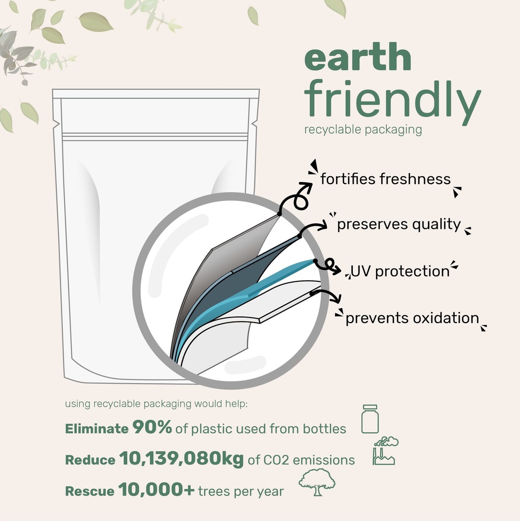 micro-ingredients-black-seed-oil-softgel-4.jpg