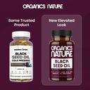 organics-nature-black-seed-oil-capsules--3.jpg