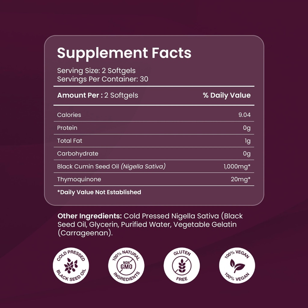 organics-nature-black-seed-oil-capsules--4.jpg