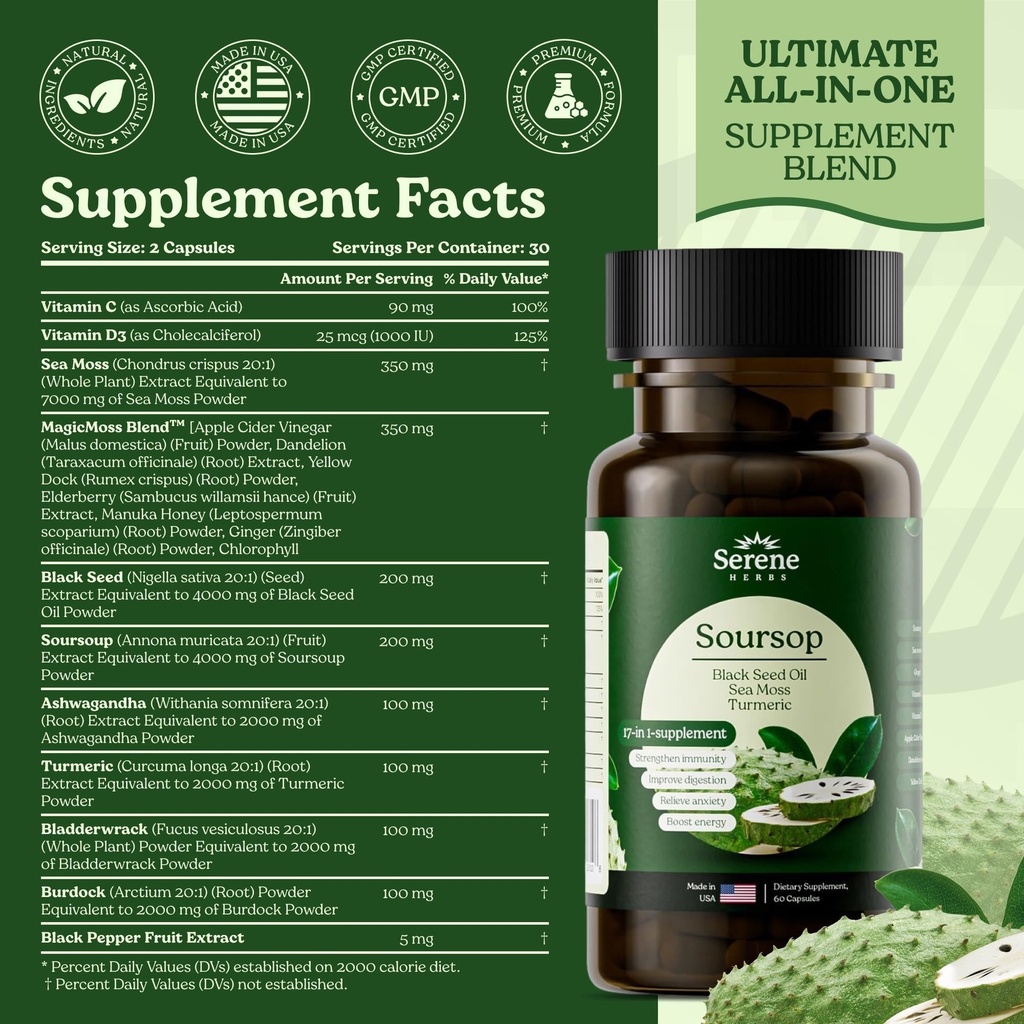 serene-herbs-17-in-1-sea-moss-capsules-w-6.jpg