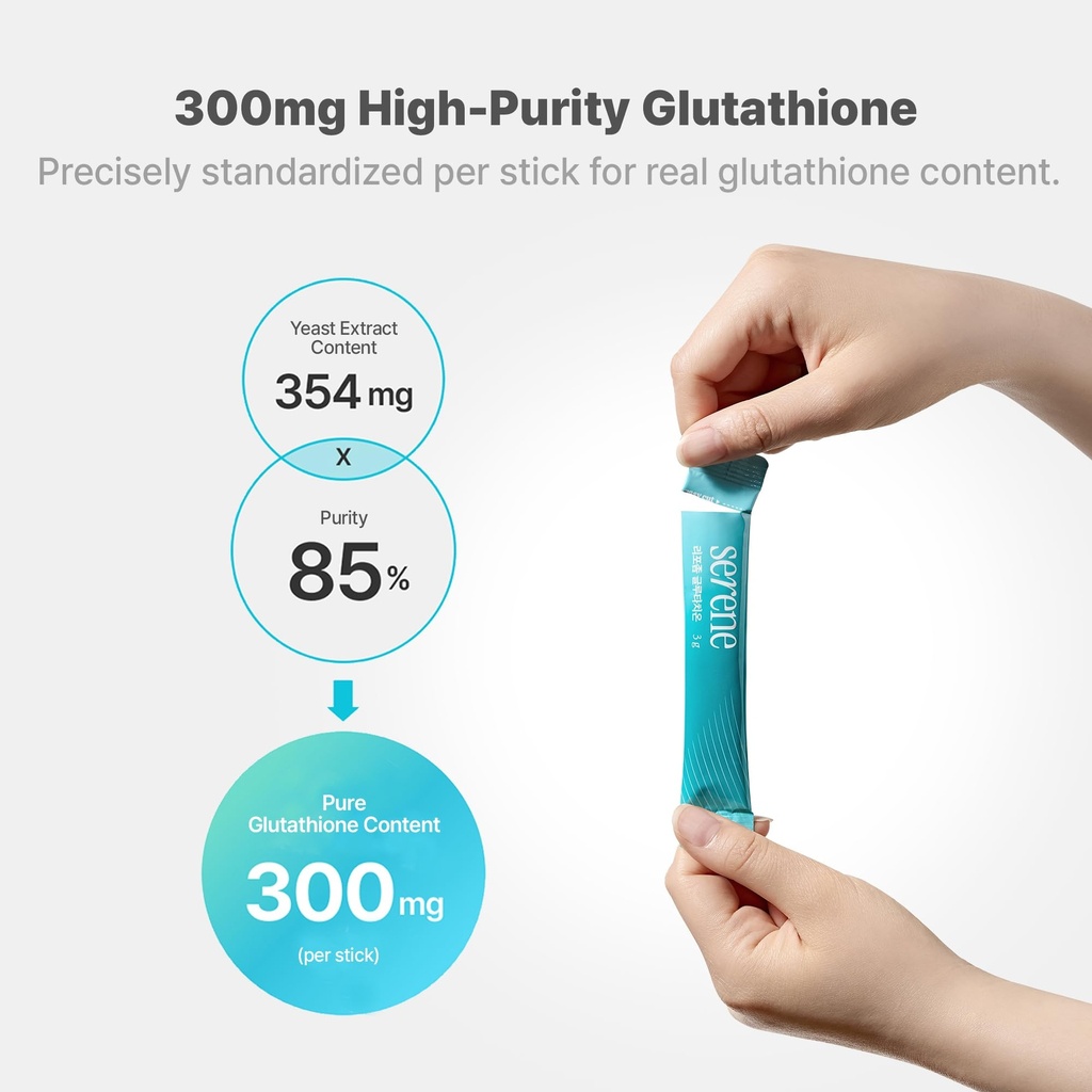 liposomal-glutathione-antioxidant-defens-4.jpg