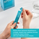 liposomal-glutathione-antioxidant-defens-2.jpg