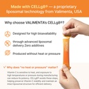 liposomal-vitamin-c-antioxidant-immune-s-4.jpg