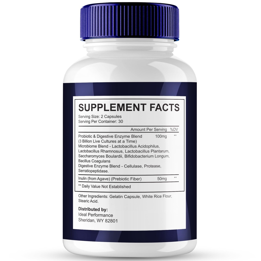 serene-probiotics-capsules-serene-probio-2.jpg