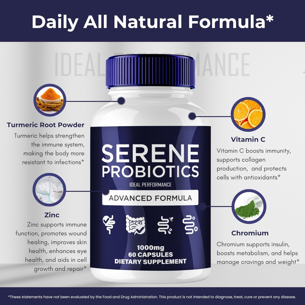 serene-probiotics-capsules-serene-probio-6.jpg
