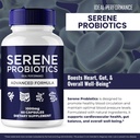 serene-probiotics-capsules-serene-probio-4.jpg