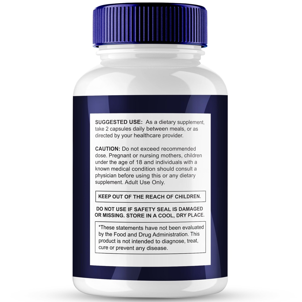 serene-probiotics-capsules-serene-probio-3.jpg