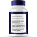 serene-probiotics-capsules-serene-probio-3.jpg