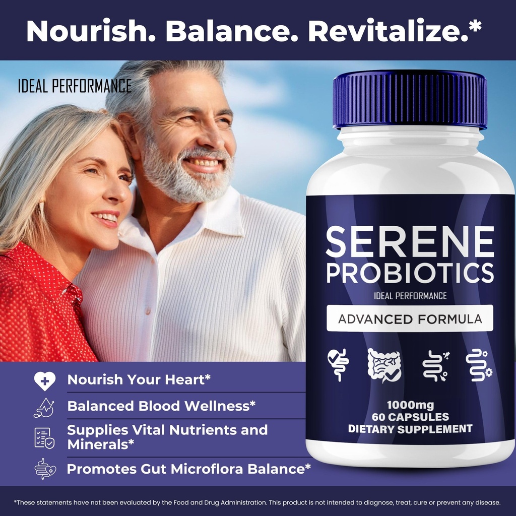 serene-probiotics-capsules-serene-probio-5.jpg