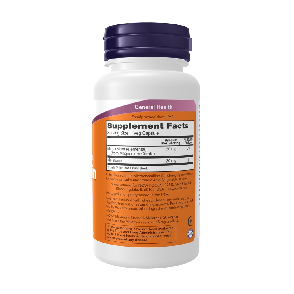 now-foods-supplements-maximum-strength-m-2.jpg
