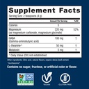 natural-vitality-natural-calm-specifics--4.jpg
