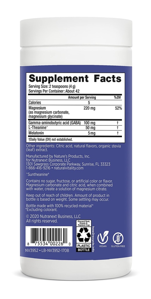 natural-vitality-natural-calm-specifics--2.jpg