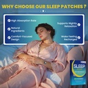 sleep-patch-plant-based-vegan-support-fo-4.jpg