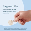 youtheory-sleep-nighttime-powder-powder--6.jpg