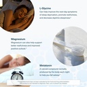 youtheory-sleep-nighttime-powder-powder--5.jpg