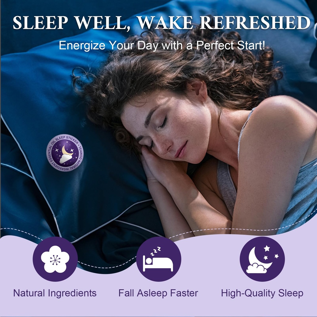 teawoo-kids-sleep-patches-goodnight-slee-5.jpg
