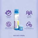 boiron-sleepcalm-kids-sleep-aid-for-deep-3.jpg