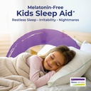 boiron-sleepcalm-kids-sleep-aid-for-deep-5.jpg