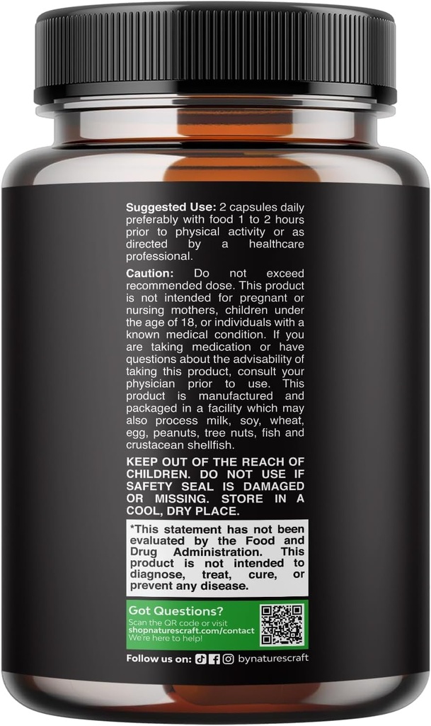 horny-goat-weed-for-men-extra-strength-m-2.jpg