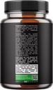 horny-goat-weed-for-men-extra-strength-m-2.jpg