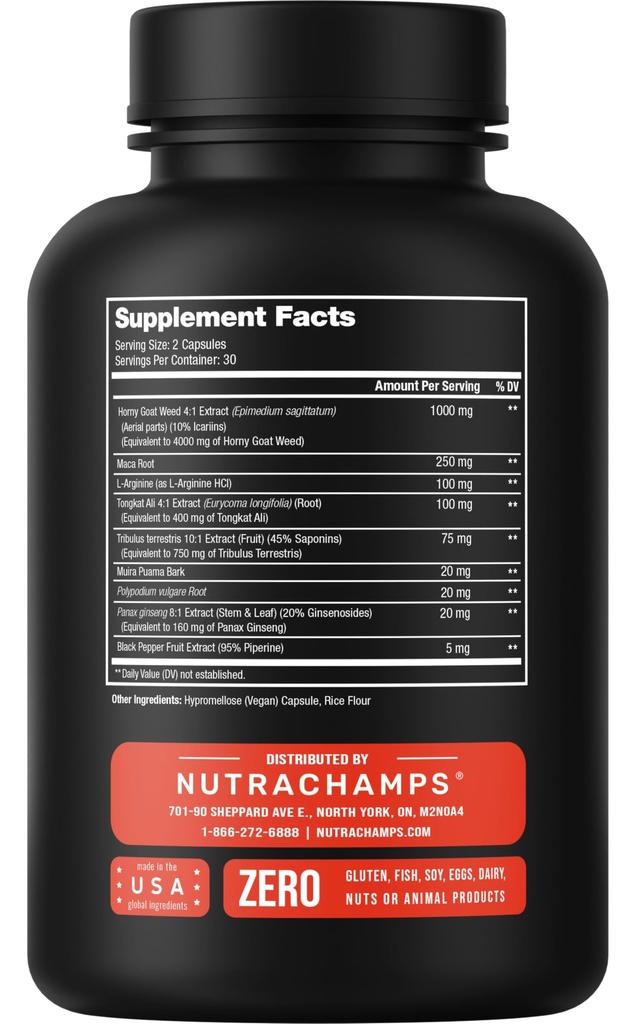 nutrachamps-horny-goat-weed-1000mg-epime-3.jpg