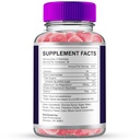 cobrax-gummies-cobrax-gummies-cobrax-all-2.jpg