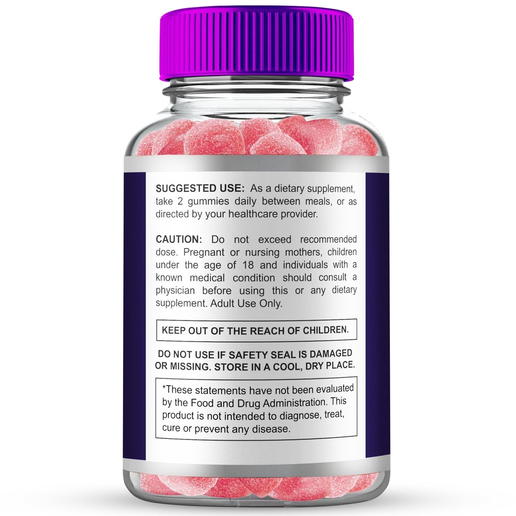 cobrax-gummies-cobrax-gummies-cobrax-all-3.jpg