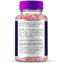 cobrax-gummies-cobrax-gummies-cobrax-all-3.jpg