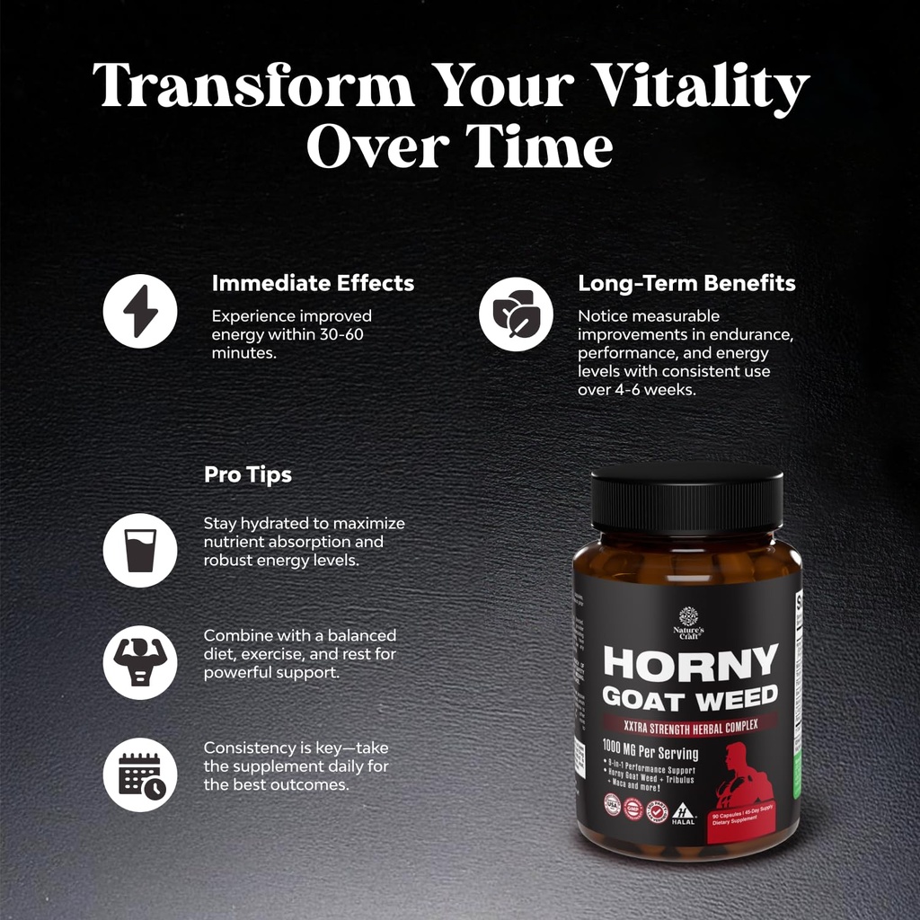 natures-craft-horny-goat-weed-for-men-ex-6.jpg