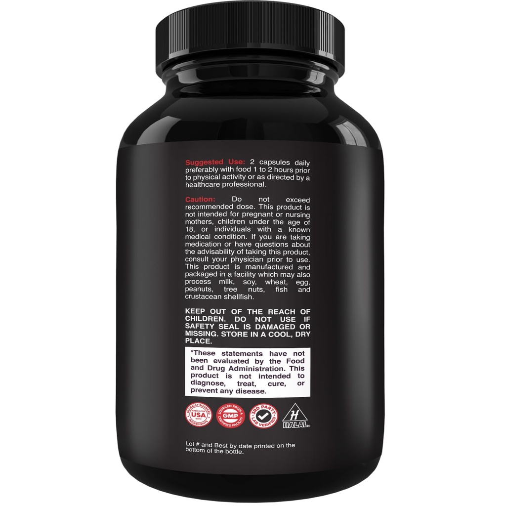 extra-strength-testosterone-booster-for--2.jpg