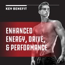 extra-strength-testosterone-booster-for--6.jpg