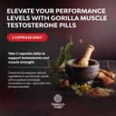 extra-strength-testosterone-booster-for--5.jpg