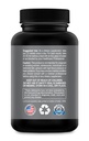 male-enlargement-formula-add-up-to-6-fas-2.jpg