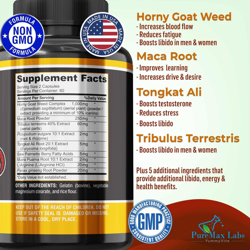 horny-goat-weed-extra-strength-blend-120-4.jpg