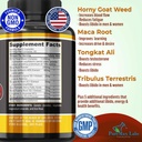 horny-goat-weed-extra-strength-blend-120-4.jpg