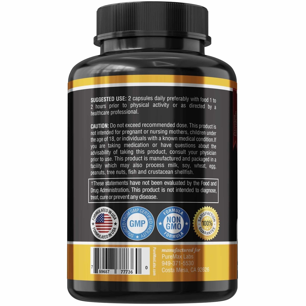 horny-goat-weed-extra-strength-blend-120-3.jpg