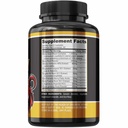 horny-goat-weed-extra-strength-blend-120-2.jpg