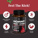 horny-goat-weed-for-male-enhancement-tes-4.jpg