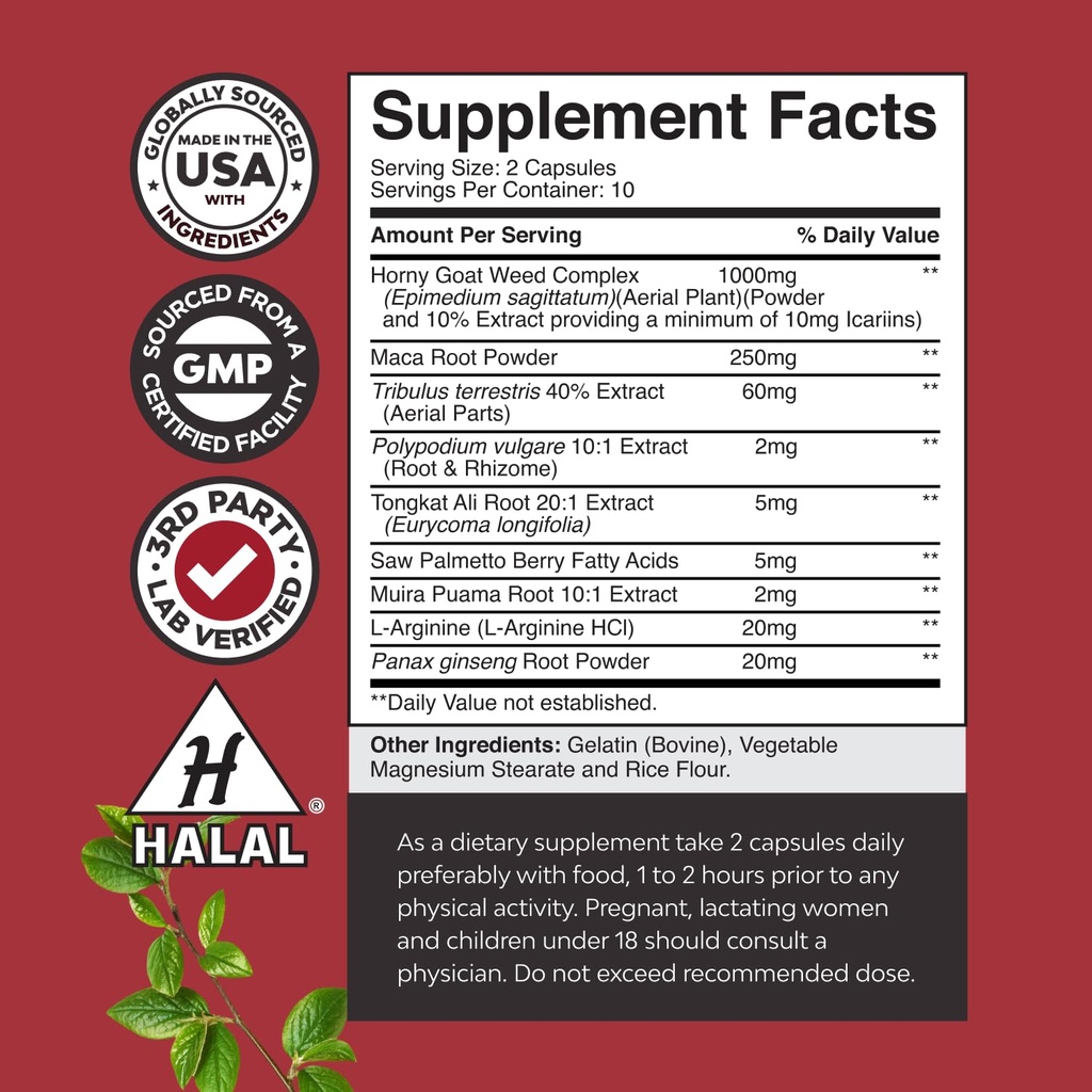 horny-goat-weed-for-male-enhancement-tes-3.jpg