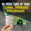 super-13-fast-acting-herbal-male-supplem-4.jpg