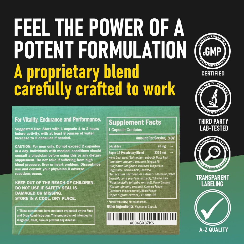 super-13-fast-acting-herbal-male-supplem-5.jpg