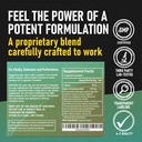 super-13-fast-acting-herbal-male-supplem-5.jpg
