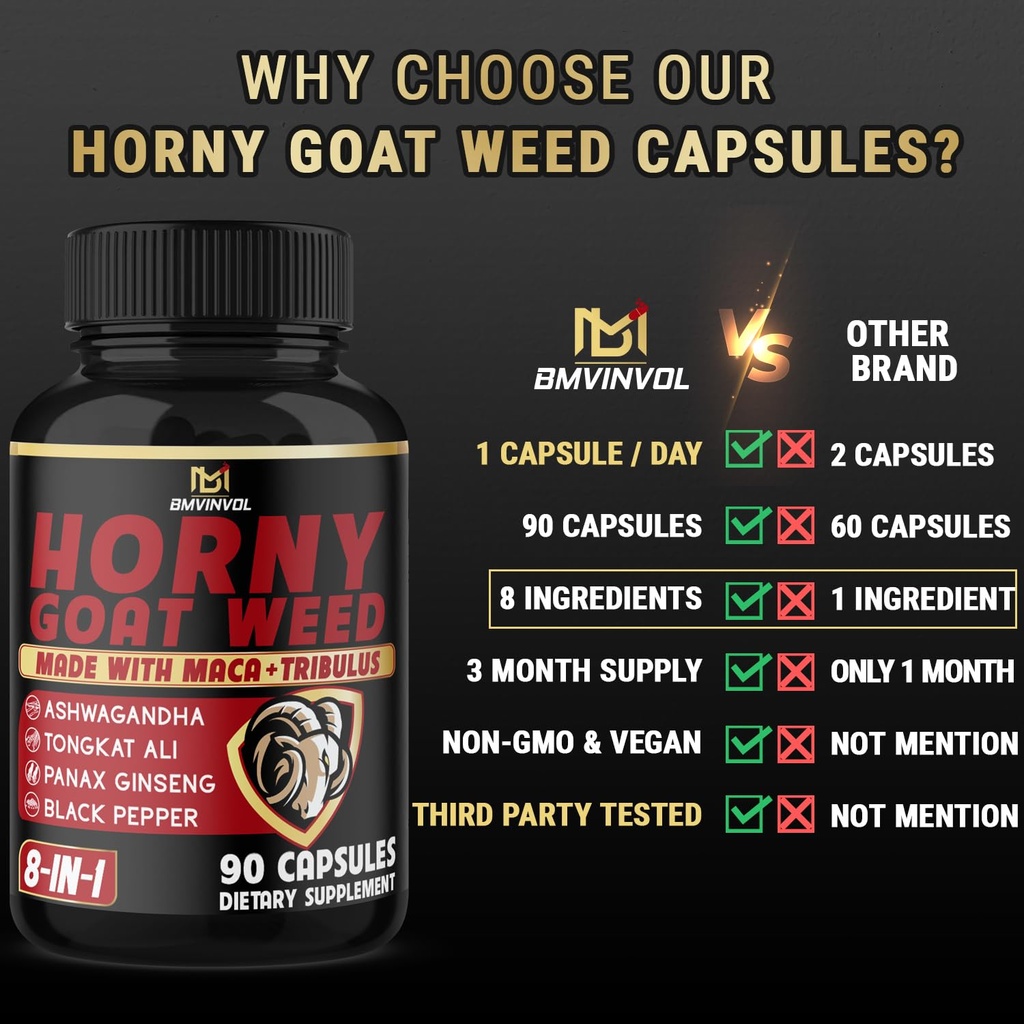 bmvinvol-horny-goat-weed-capsules-with-m-6.jpg