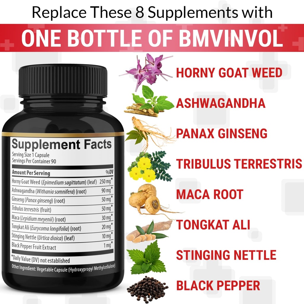 bmvinvol-horny-goat-weed-capsules-with-m-5.jpg