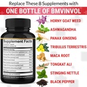 bmvinvol-horny-goat-weed-capsules-with-m-5.jpg