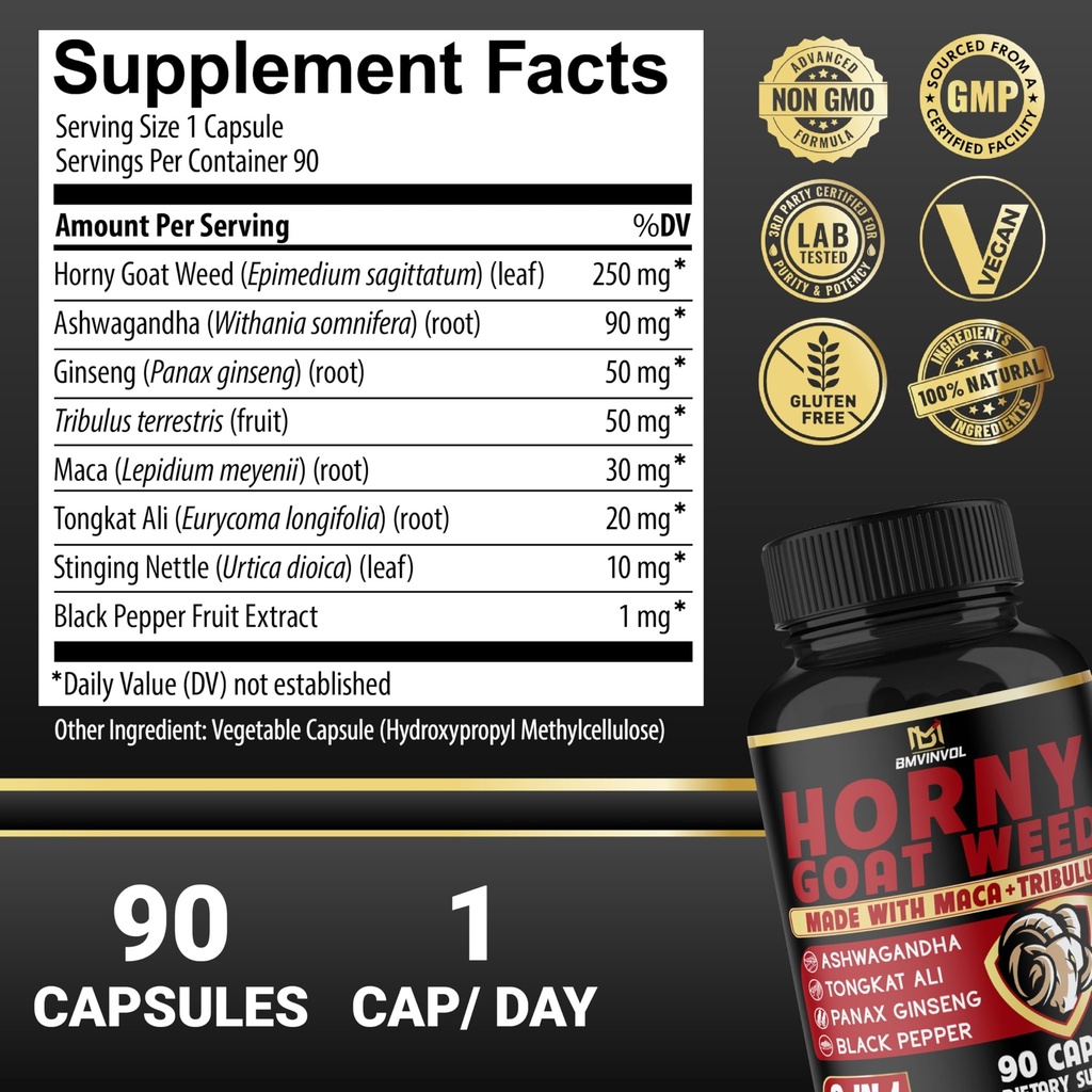 bmvinvol-horny-goat-weed-capsules-with-m-2.jpg