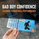 pirate-fast-acting-performance-enhancer--3.jpg